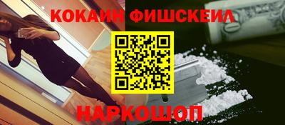 амфетамин Владимир