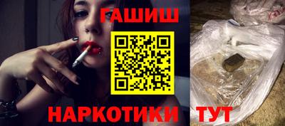 амфетамин Владимир