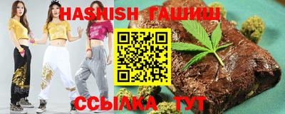 кокаин колумбия Владикавказ
